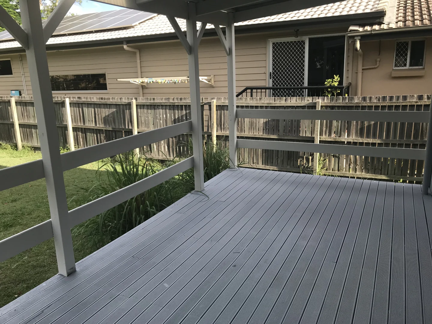 Additional image 3 of 2/4 Empire Avenue, Manly West QLD 4179