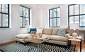 1180 Raymond Blvd, Newark, NJ, 07102