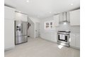 Additional image 14 of 47 Hale St, Leominster, MA, 01453