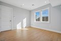 Additional image 26 of 8 Willow St, Millburn, NJ, 07041