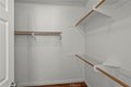 Additional image 31 of 3324 Eagle Crest Dr, Corona, CA, 92881