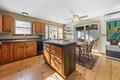 Additional image 7 of 54 Columbian Ave, Oak Bluffs, MA, 02557