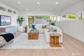 Additional image 30 of 3036 67th Ave SE, Mercer Island, WA, 98040