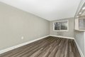 Additional image 20 of 2603 Southern Ave, Temple Hills, MD, 20748