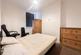 Additional image 6 of Sheil Road, Liverpool, L6