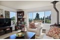 Additional image 15 of 424 Island View Ln, Langley, WA, 98260