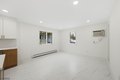 Additional image 14 of 68 Port Reading Ave, Woodbridge, NJ, 07095