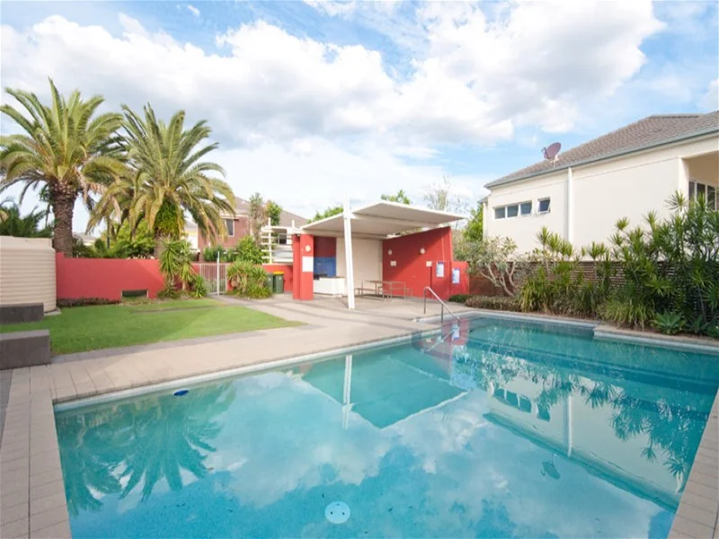 Additional image 5 of 3/19 Cooper Street, Murarrie QLD 4172