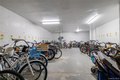 Additional image 26 of 522 Shore Rd Apt 4W, Long Beach, NY, 11561