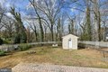 Additional image 36 of 1223 Madison St, Annapolis, MD, 21403