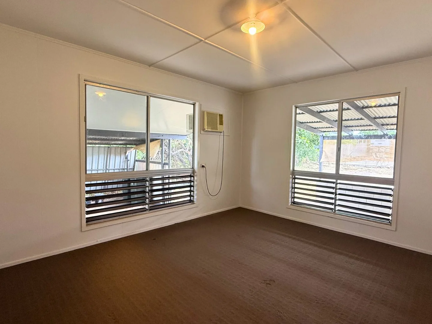 Additional image 6 of 10 Lawson Drive, Moranbah QLD 4744