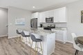 Additional image 6 of 1220 Gillespie Ln, Yorkville, IL, 60560