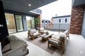 Additional image 45 of 1019 Edwina Justus Loop Lot 10, Roseville, CA, 95678