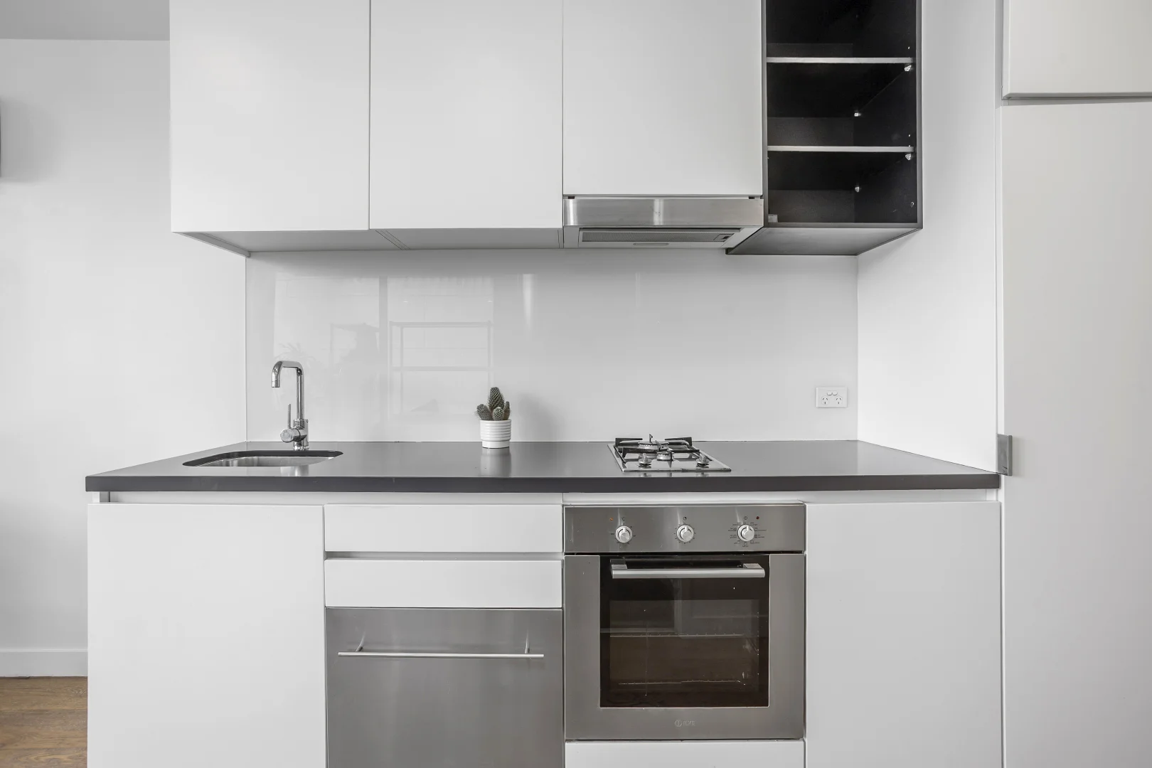 Additional image 3 of 301/2 Johnston Street, Collingwood VIC 3066