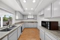 Additional image 7 of 1836 Fairford Dr, Fullerton, CA, 92833