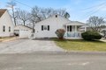 Additional image 33 of 325 E Haverhill St, Lawrence, MA, 01841