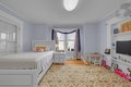 Additional image 8 of 14 Vassar St, Leominster, MA, 01453