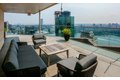 Additional image 2 of 75 Wall St Apt 19Q, New York, NY, 10005