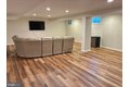 Additional image 27 of 14301 Lightfoot St, Accokeek, MD, 20607