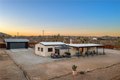 Additional image 42 of 4212 Oneil Rd, Joshua Tree, CA, 92252