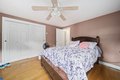 Additional image 15 of 425 East St, Weymouth, MA, 02189