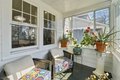 Additional image 3 of 209 Floral St, Roselle, NJ, 07203