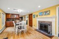 Additional image 7 of 79 Sampson Rd, Bolton, MA, 01740