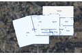 Additional image 30 of 1033 Via Contenta, Escondido, CA, 92029