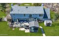 Additional image 46 of 162 Millstone Rd, Millstone, NJ, 08535
