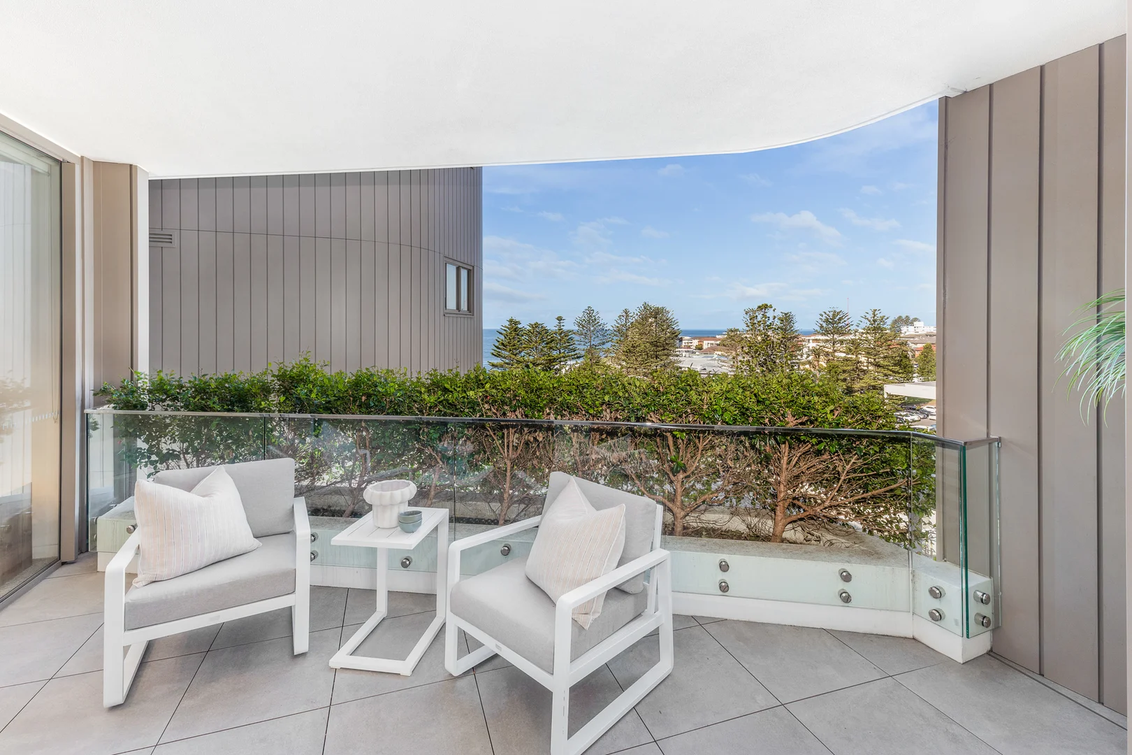 Additional image 8 of 706/47-57 Gerrale Street, Cronulla NSW 2230