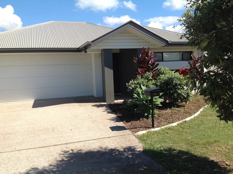 6 Pangali Cct 'Birtinya Island', Birtinya QLD 4575