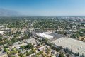 Additional image 12 of 823 N Orange Grove Blvd, Pasadena, CA, 91103