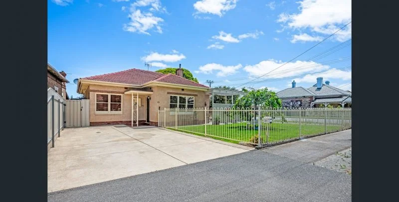 Additional image 2 of 21 Seaview Rd, Victor Harbor SA 5211