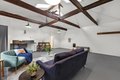 Additional image 25 of 1219 Cedar St, Montara, CA, 94037
