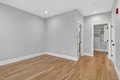 Additional image 17 of 54 River St Unit 2, Boston, MA, 02126