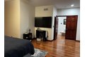 Additional image 39 of 5942 E Houston Rd, Woodlawn, IL, 62898
