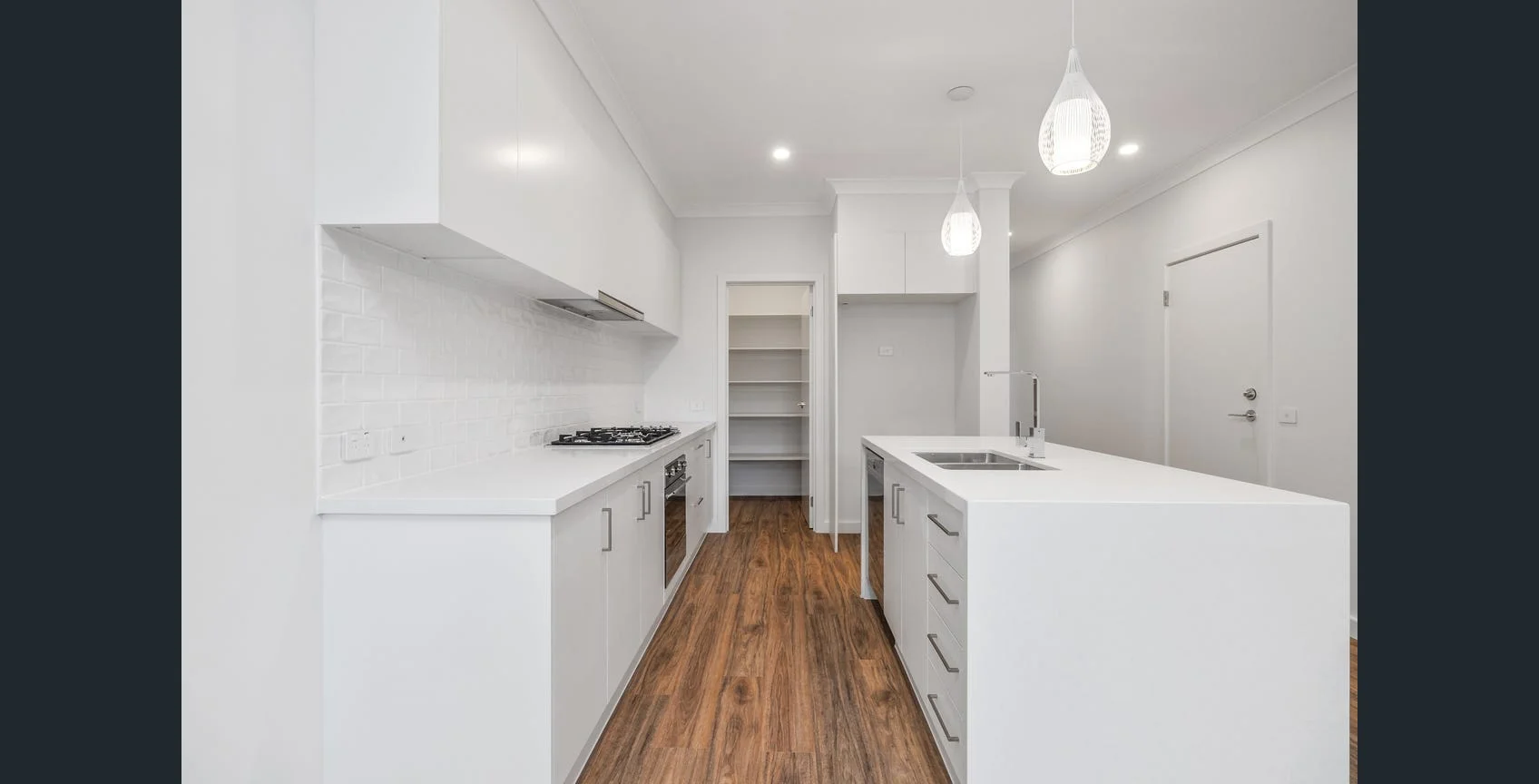 Additional image 2 of 1 Leeds Drive, Kilsyth South VIC 3137