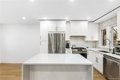 Additional image 6 of 65 Floyd St, Staten Island, NY, 10310