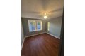 Additional image 7 of 117 Mechanic St Unit 6, Boonton, NJ, 07005