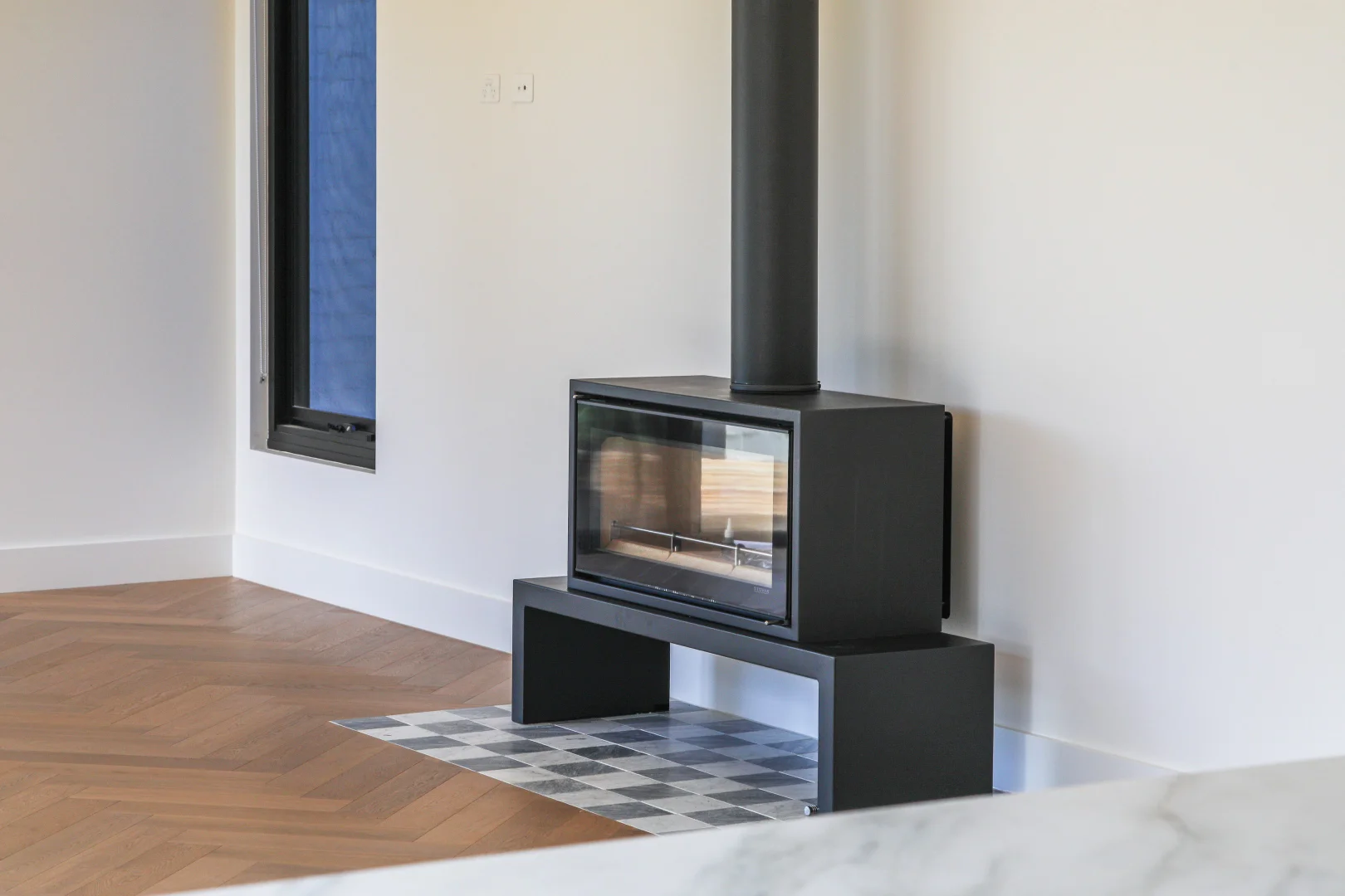 Additional image 13 of 3/7A Frick Street, Lobethal SA 5241