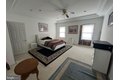 1205 Argyle Ave, Baltimore, MD, 21217 photo 3