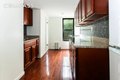 Additional image 3 of 82 E 7th St Unit 2A, Manhattan, NY, 10003