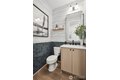 Additional image 18 of 13721 SE 85th St, Newcastle, WA, 98059