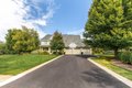 Additional image 56 of 31470 N Reigate Ln, Libertyville, IL, 60048