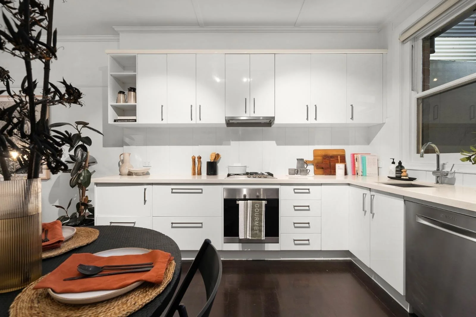 Additional image 9 of 128 Princes Street, Flemington VIC 3031