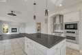 Additional image 13 of 4907 NW Highpoint Dr, Camas, WA, 98607