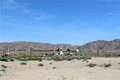 Additional image 12 of 9984 Alamo Ave, Lucerne Valley, CA, 92356