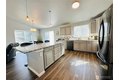 Additional image 8 of 401 Seashore St SW, Ocean Shores, WA, 98569