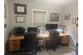 Additional image 16 of 28 Songbird Ln, Farmington, CT, 06032