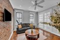 Additional image 6 of 346 E 18th St Unit 1254596P, New York, NY, 10003